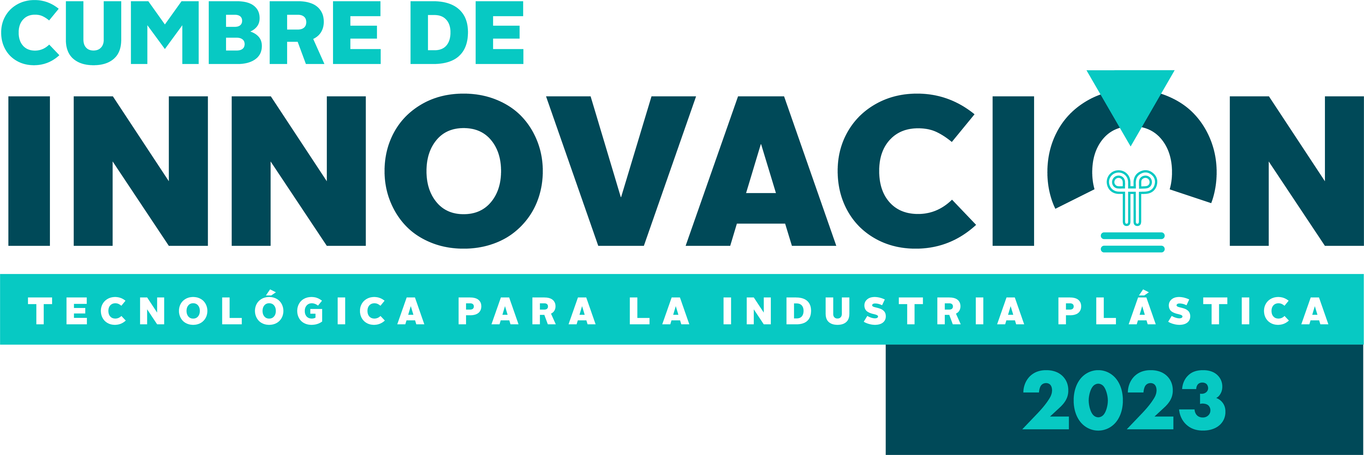 TP LOGO